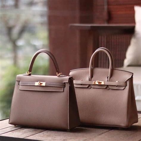 wicker kelly hermes|hermes birkin and kelly bags.